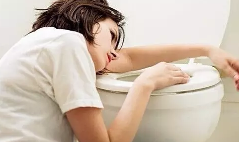 產后出現尿頻是怎么回事 產后尿頻尿漏怎么辦 產后出現尿頻是怎么回事 產后尿頻尿漏怎么辦