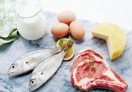 子宮內膜太薄吃什么好 2019子宮內膜太薄食療方法 子宮內膜太薄吃什么好 2019子宮內膜太薄食療方法