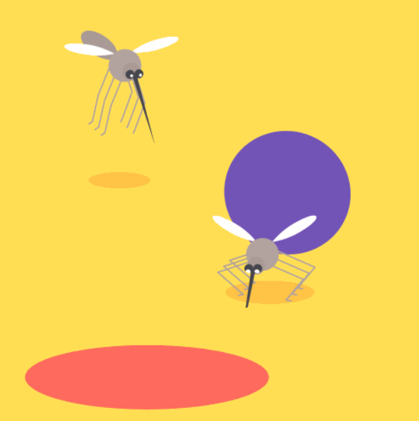 感染了登革熱需要隔離嗎 登革熱是怎么傳播的