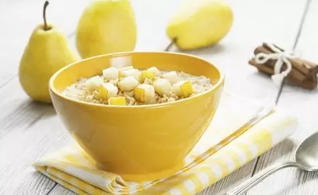 寶寶夏季到底能不能吃冷飲 夏季寶寶吃什么能解暑