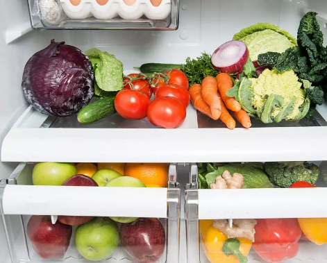 寶寶夏季到底能不能吃冷飲 夏季寶寶吃什么能解暑