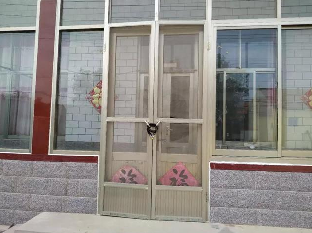 女孩中考前被殺害是什么情況 女孩是被親生父親殺害的嗎