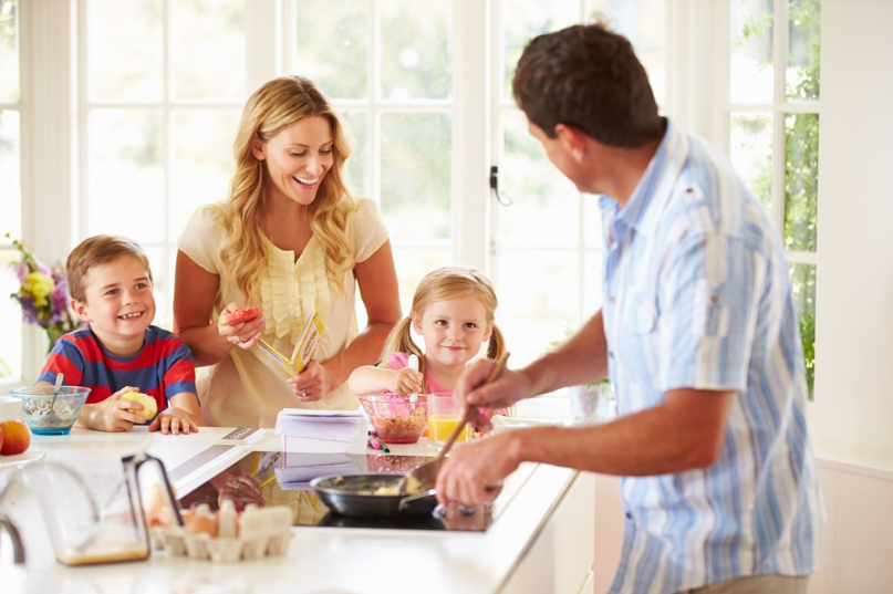 寶寶在游樂場所沒有玩到自己要玩的玩具會(huì)失落嗎 