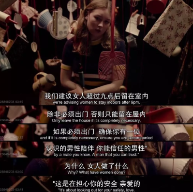 大連男子當街暴打女孩結果 大連男子當街暴打女孩視頻后續