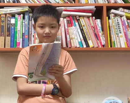 學生質疑鷸蚌相爭怎么回事 小學生質疑鷸蚌相爭好不好