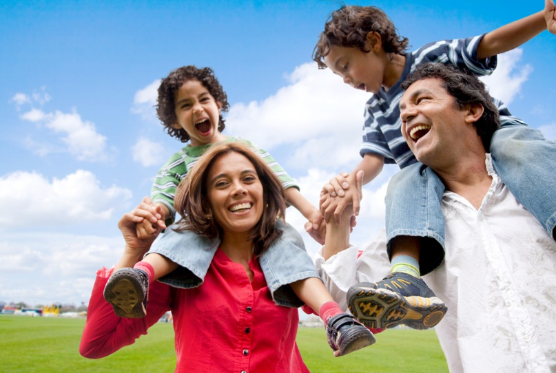 孩子放學后就要東西不滿足他就鬧情緒怎么辦 不依順孩子就鬧情緒解決方法 孩子放學后就要東西不滿足他就鬧情緒怎么辦 不依順孩子就鬧情緒解決方法