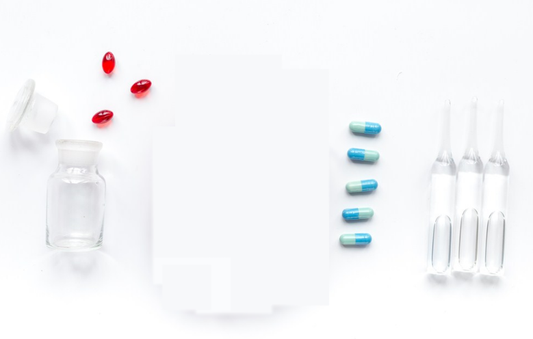 孩子吃藥很抵觸怎么辦 如何讓孩子乖乖吃藥