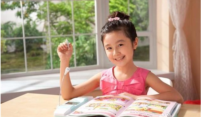 點讀機(jī)女孩高考成績是多少 點讀機(jī)女孩高考成績曝光 點讀機(jī)女孩高考成績是多少 點讀機(jī)女孩高考成績曝光