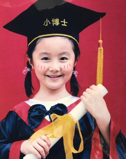 點讀機(jī)女孩高考成績是多少 點讀機(jī)女孩高考成績曝光 點讀機(jī)女孩高考成績是多少 點讀機(jī)女孩高考成績曝光