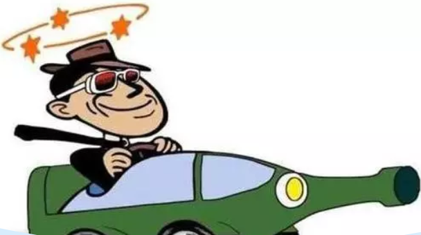 吃蛋黃派查出酒駕真的嗎 吃哪些食物會被查出酒駕