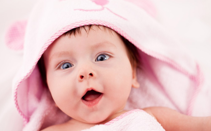 孩子出現口腔潰瘍的癥狀是不是上火了 孩子口腔潰瘍怎么用中醫理解