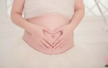 子宮內膜太薄是什么原因造成的 正常的子宮內膜厚度多少