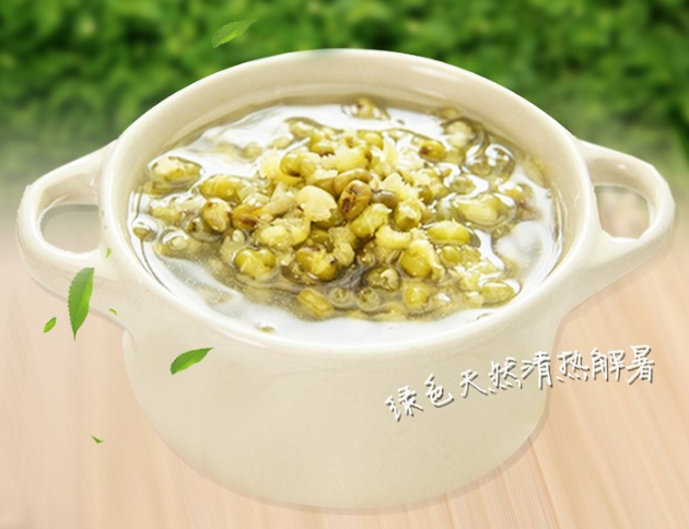 夏季怎么給孩子補陽 孩子夏季缺陽怎么做比較好