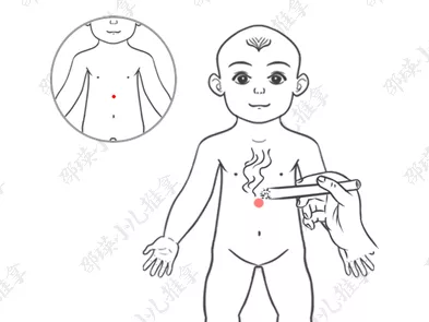 夏季怎么給孩子補陽 孩子夏季缺陽怎么做比較好