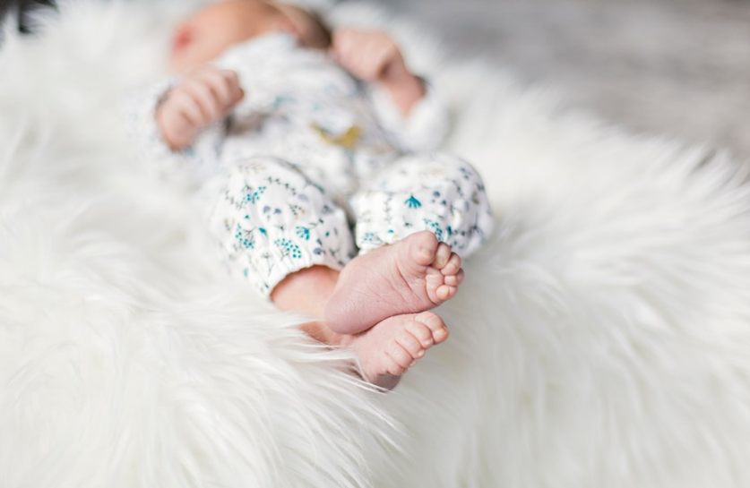 孩子被燙后第一時間怎么做好 孩子被燙了正確處理順序