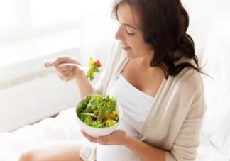 葉酸補(bǔ)充過度會(huì)導(dǎo)致胎停育嗎 如何正確補(bǔ)充葉酸