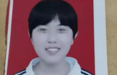 女孩中考前被殺害怎么回事 女孩中考前被父親殺害原因 女孩中考前被殺害怎么回事 女孩中考前被父親殺害原因