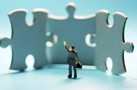 女孩中考前被殺害怎么回事 女孩中考前被父親殺害原因 女孩中考前被殺害怎么回事 女孩中考前被父親殺害原因