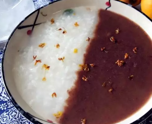 孕婦能不能吃夜宵 孕期孕婦如何吃夜宵 孕婦能不能吃夜宵 孕期孕婦如何吃夜宵