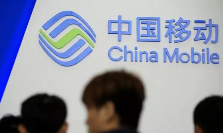 中國移動5G測試套餐多少錢 移動5G試套餐一個月月租多少 中國移動5G測試套餐多少錢 移動5G試套餐一個月月租多少