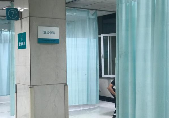 被打女孩檢查無內傷是怎么回事 被打女孩檢查診斷是臉部軟組織挫傷是真的嗎