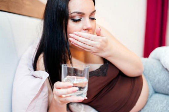 懷孕期間挑食會(huì)影響到孩子嗎 孕婦挑食該怎么辦