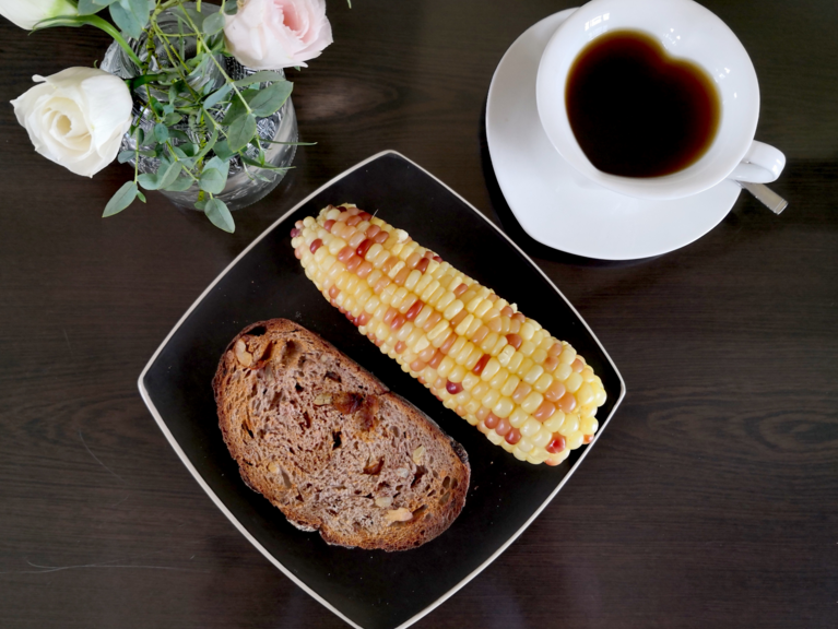 玉米棒是什么垃圾 玉米棒是濕垃圾嗎