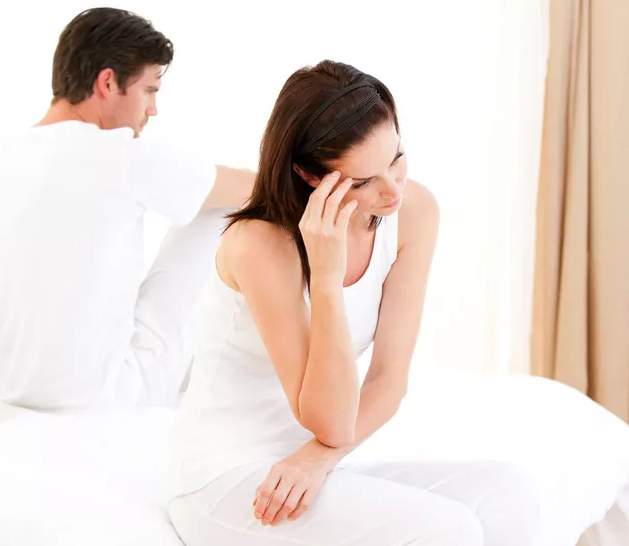 產(chǎn)后第一次性生活要避孕嗎 產(chǎn)后性生活怎么避孕