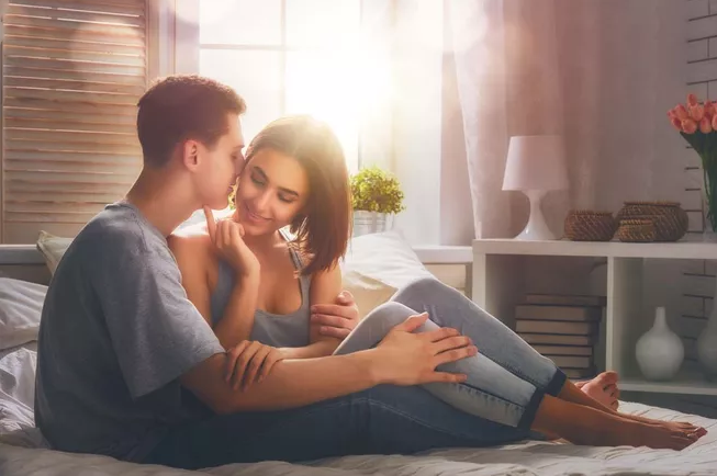 產(chǎn)后第一次性生活要避孕嗎 產(chǎn)后性生活怎么避孕