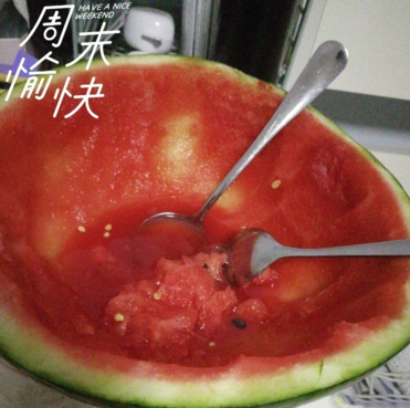 西瓜子是干垃圾還是濕垃圾 怎么區分西瓜子是什么垃圾