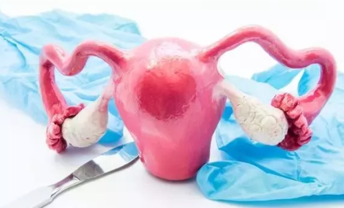 子宮內膜太厚怎么治療 子宮內膜太厚和生活習慣有關嗎 子宮內膜太厚怎么治療 子宮內膜太厚和生活習慣有關嗎