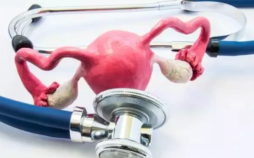 子宮內膜太厚會影響懷孕嗎 正常的子宮內膜厚度是多少 子宮內膜太厚會影響懷孕嗎 正常的子宮內膜厚度是多少