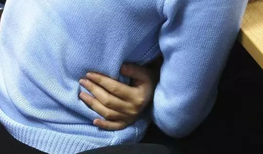 子宮內膜太厚會影響懷孕嗎 正常的子宮內膜厚度是多少