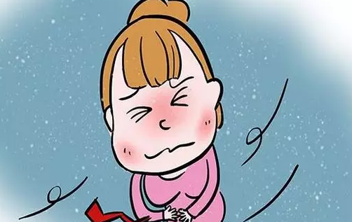 子宮內(nèi)膜太厚是什么原因 子宮內(nèi)膜太厚怎么辦 子宮內(nèi)膜太厚是什么原因 子宮內(nèi)膜太厚怎么辦