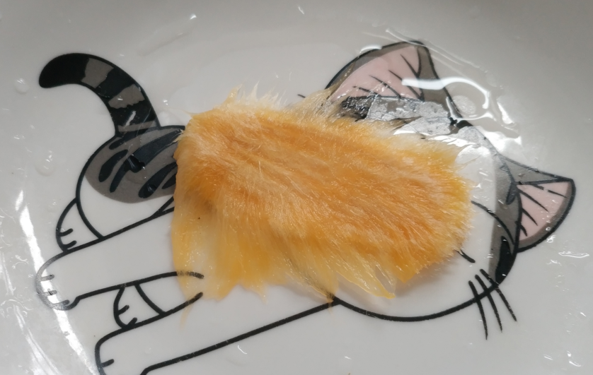 芒果核是干垃圾還是濕垃圾 芒果核是什么垃圾