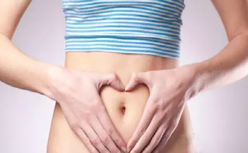 子宮內膜太厚不來月經怎么辦 子宮內膜太厚影響月經嗎