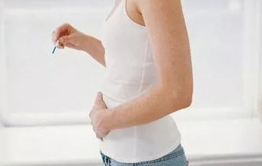 子宮前傾位什么意思 懷孕子宮前傾好不好