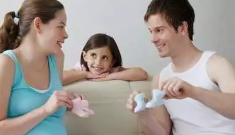 子宮前位好還是后位好 子宮前位和后位的區(qū)別