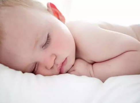 孩子磨牙的厲害是怎么回事 孩子磨牙嚴重怎么辦 孩子磨牙的厲害是怎么回事 孩子磨牙嚴重怎么辦