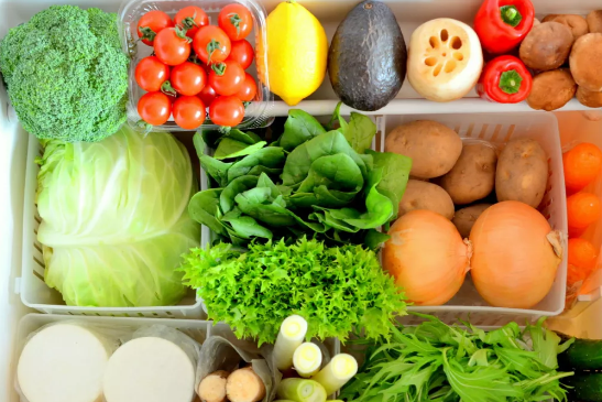 寶寶貧血會有什么危害 寶寶貧血吃什么補血最快