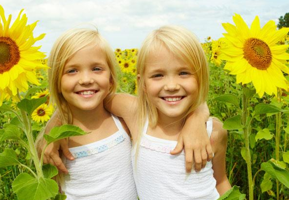 雙胞胎起名字大全2019 雙胞胎起名字大全詞語 雙胞胎起名字大全2019 雙胞胎起名字大全詞語