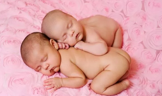 雙胞胎起名字大全2019 雙胞胎起名字大全詞語 雙胞胎起名字大全2019 雙胞胎起名字大全詞語