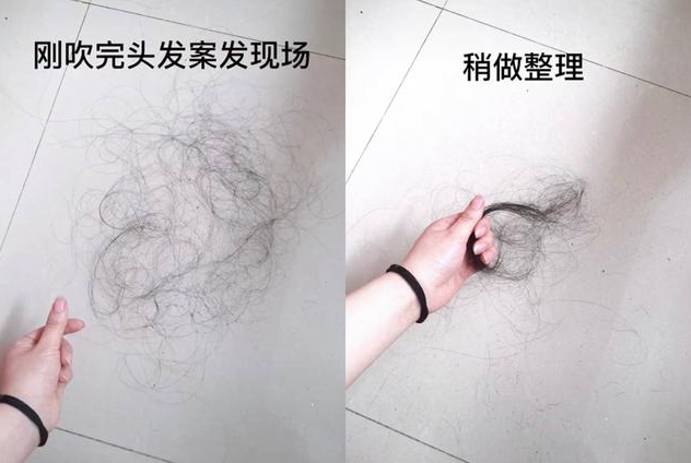 生完孩子為什么容易掉頭發(fā) 產(chǎn)后瘋狂掉發(fā)怎么護(hù)理 生完孩子為什么容易掉頭發(fā) 產(chǎn)后瘋狂掉發(fā)怎么護(hù)理