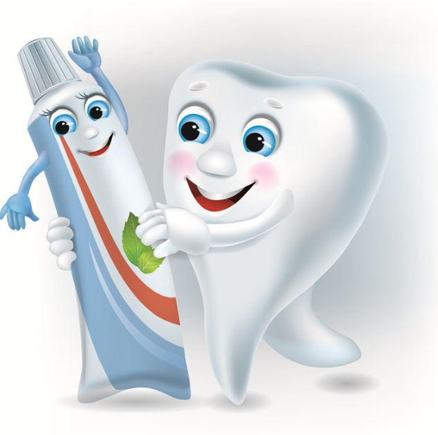 牙膏皮是什么垃圾 牙膏皮是干垃圾還是濕垃圾