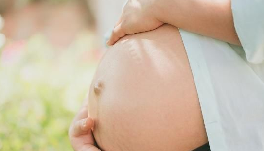 懷孕子宮前置容易順產(chǎn)嗎 子宮前置懷孕危險(xiǎn)嗎