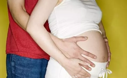 子宮前置是什么意思 子宮前置和后置的區(qū)別