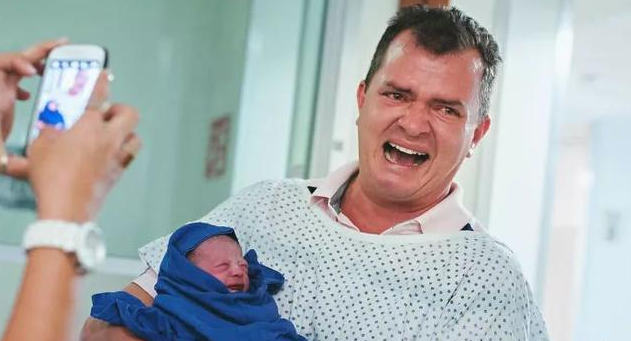 丈夫陪產(chǎn)需要注意什么 丈夫陪產(chǎn)的好處 