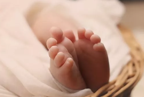 子宮畸形影響生育懷孕嗎 診斷子宮畸形要做什么檢查