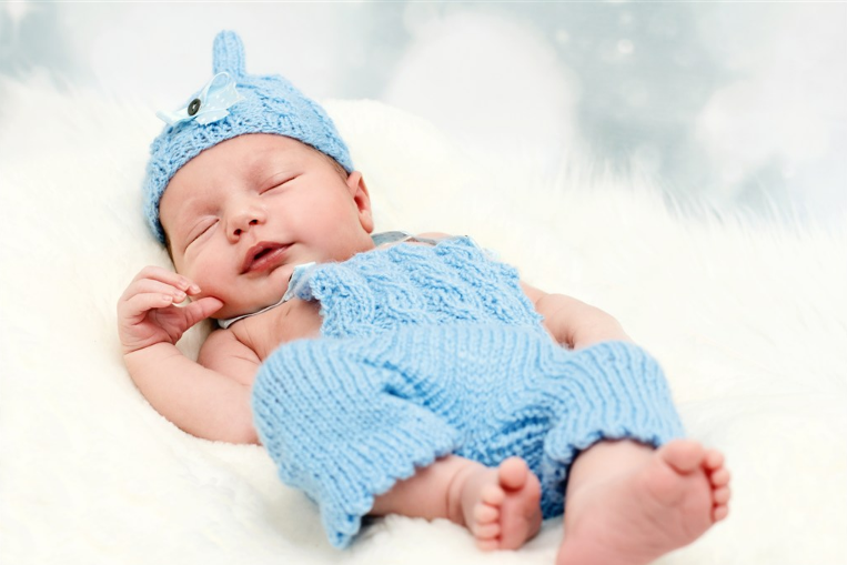 怎么讓孩子夜里睡得好 用什么方法幫助孩子安睡比較好 怎么讓孩子夜里睡得好 用什么方法幫助孩子安睡比較好