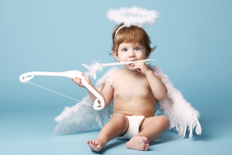 幼兒園孩子得了皰疹性咽頰炎后怎么辦好 如何判斷孩子得了皰疹性咽頰炎